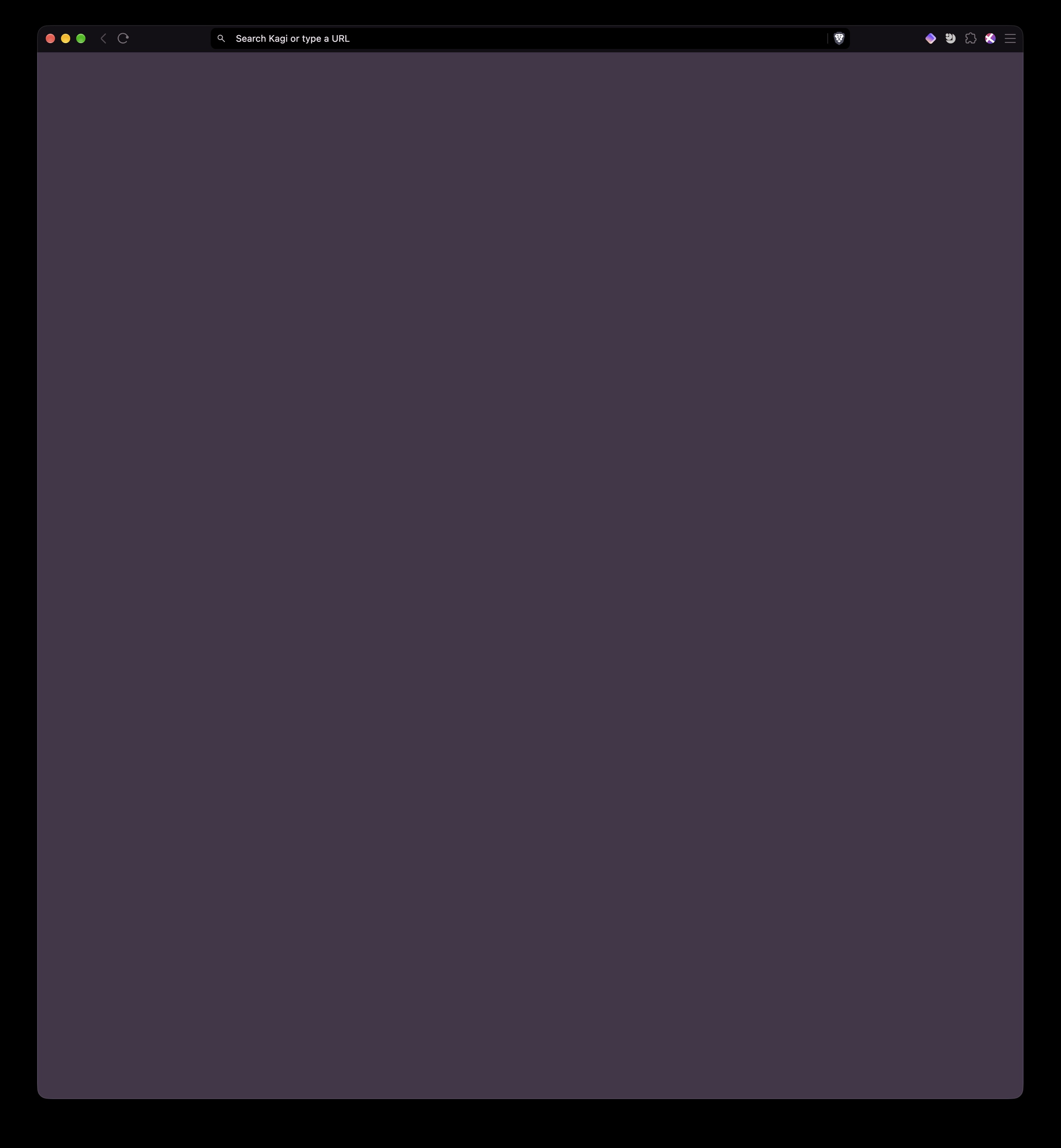 https://blossom.circum.space/640e5ad2b78dbe2874c1eb91b35d58ef66ae479a4e2d9b71b280a21bf812b80d.jpg