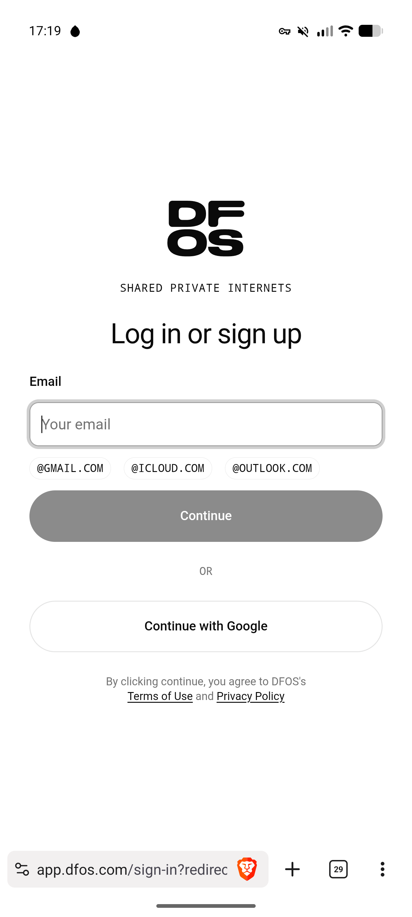 https://blossom.circum.space/f0400277e626ee345960e5766d59288f34f02159bef0af6e4926d26dabd175ed.png